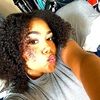alexia_wiggins